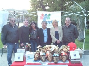 aci_catena_e_telethon_straordinario_successo