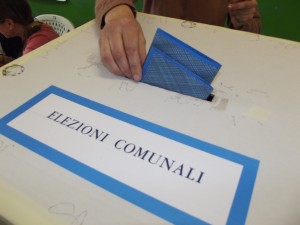 acireale_avviso_e_orari_ufficio_elettorale_1