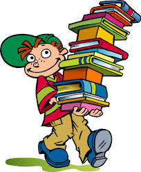 ad_aci_catena_libri_di_testo_gratuiti