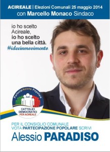 alessio_paradiso_partecipazione_popolare