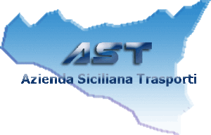 azienda_siciliana_trasporti