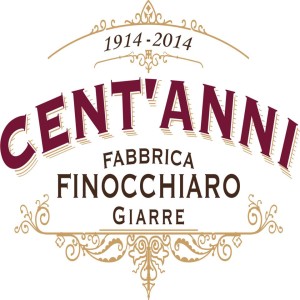 fabbrica_finocchiaro_festeggia_cent_anni_