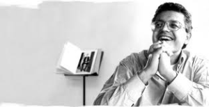 lettura_di_poesia_in_ricordo_di_salvo_basso