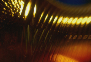 note_di_luce_e_colore_inaugurazione_della_mostra_a_valverde