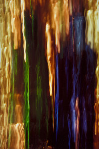 note_di_luce_e_colore_inaugurazione_della_mostra_a_valverde_