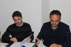 rendere_acireale_una_smart_city_