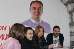 rendere_acireale_una_smart_city_3