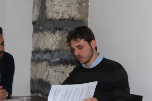 rendere_acireale_una_smart_city_4