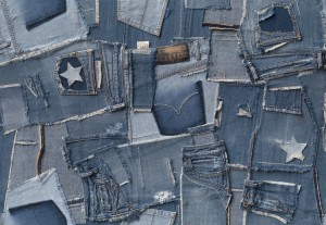 sicilia_outlet_vintage_rottama_il_tuo_jeans