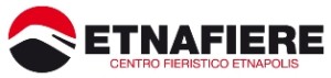 siciliaoro_ad_etnapolis