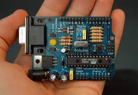 workshop_di_arduino_all_hackspace_catania