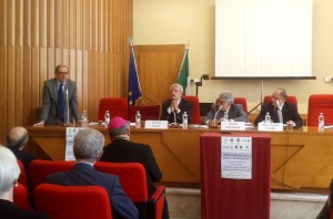 a_catania_oggi_il_convegno_beni_confiscati_alla_mafia