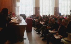 a_catania_oggi_il_convegno_beni_confiscati_alla_mafia_