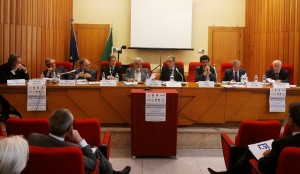 a_catania_oggi_il_convegno_beni_confiscati_alla_mafia_1