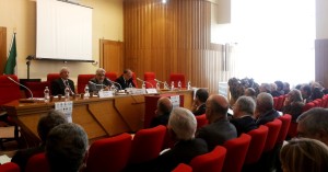 a_catania_oggi_il_convegno_beni_confiscati_alla_mafia_2