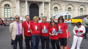 aci_catena_presente_alla_walk_of_life_catania