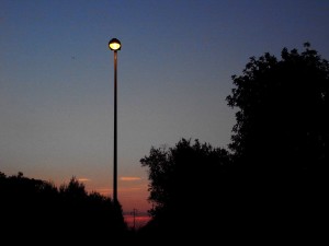 acireale_illuminazione_a_san_cosmo