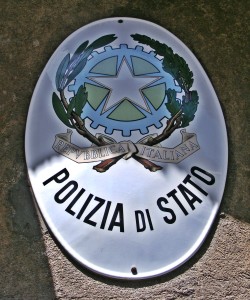 ad_acireale_si_inaugura_il_nuovo_commissariato_ps
