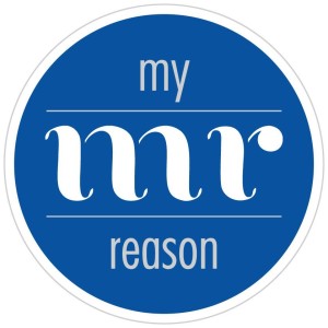 casting_ad_acireale_my_reason_cerca_modelle_