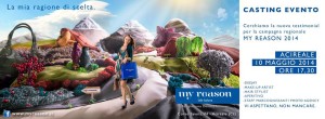 casting_ad_acireale_my_reason_cerca_modelle_1