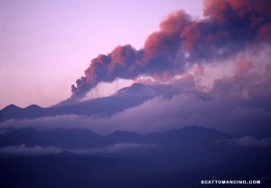 Foto di Giordano Pennnisi www.scattomancino.com