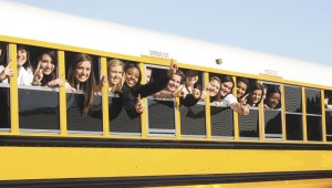girls-on-bus
