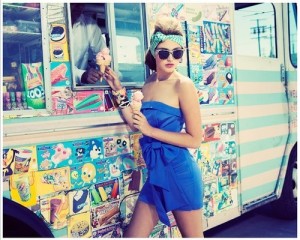 ice-cream-ice-cream-truck-model-vintage-Favim.com-143664