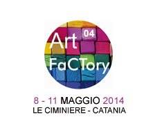 inaugurata_art_factory_04_a_catania_