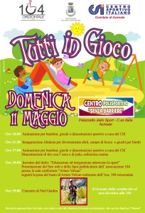 tutti_in_gioco_al_csi_day_conferenza_stampa