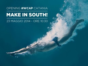 wcap_catania_si_inaugurano_i_nuovi_spazi