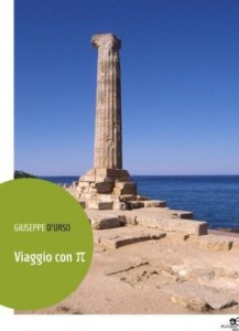 incontro_con_giuseppe_d_urso_a_giarre