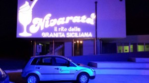 nivarata_2014_da_domani_acireale_patria_della_gelateria_internazionale_1