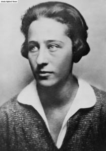 olga_un_film_rivoluzionario_a_catania