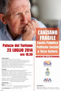 anziano_fragile_convegno_ad_acireale_