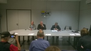 la_sac_decide_di_quotarsi_in_borsa