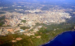 Fondi regionali per i “Centri Commerciali Naturali” di Acireale