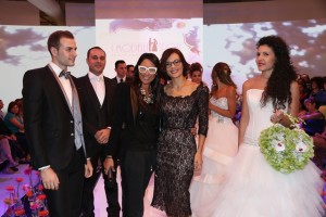 wedding_and_living_uno_strepitoso_successo_8