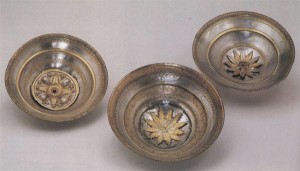 tesri di morgantina10