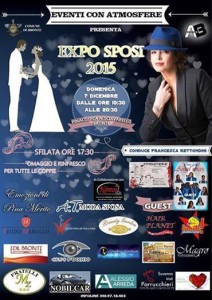 expo_sposi_2015_a_bronte