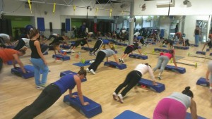 workoutChristmas_al_katanè_il_fitness_è_protagonista_1