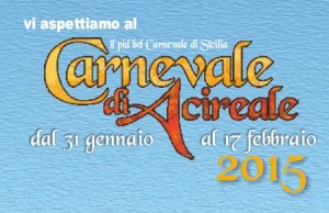 carnevale_di_acireale