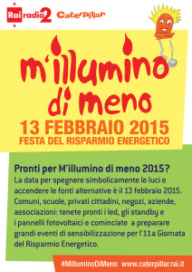 locandina-millumino-2015