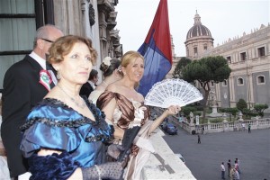 gran ballo belliniano (1)