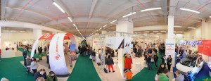 panoramica Expo Pub
