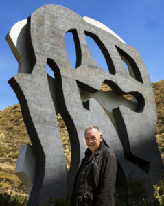 Antonio Presti (2)