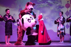 Masha e Orso Live Show (1) (1)