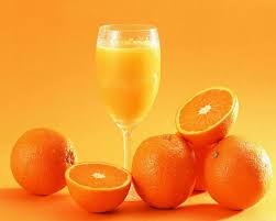 images (3)
