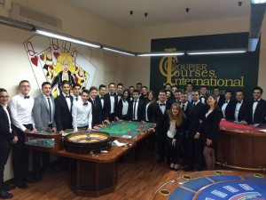 lavorare_all_estero_scuola_croupier_catania_e_palermo