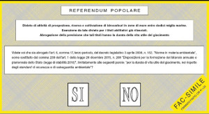 scheda-referendum-trivelle1