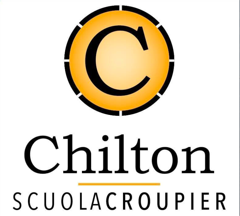 christine_chilton_formatrice_di_successo